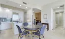 801 S Olive Avenue #902 Photo