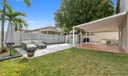 16067 SW 138th Pl Photo