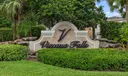 1133 NW Demedici Road Photo