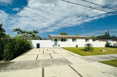 26850 SW 128th Ave 1