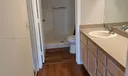 801 Pinecrest Cir #E Photo