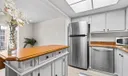 304 Golfview Road #405 Photo