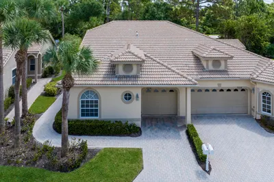 7078 Torrey Pines Circle 1