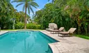 4206 Washington Road Photo