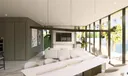 839 Orchid Drive Photo