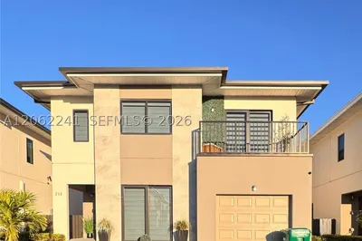 268 NW 13th Ct 1