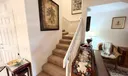 2913 E Community Drive Photo