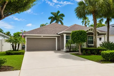 241 Clocktower Drive 1