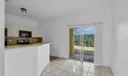 804 N Santa Catalina Cir #804 Photo