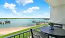 1300 Seaway Drive #E4 Photo