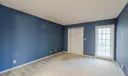 117 Lehane Terrace #112 Photo