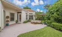 116 Coral Cay Drive Photo