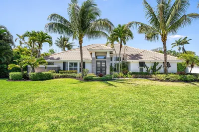 001-916Southwest37thCourt-BoyntonBeach-F