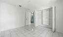 5814 Ithaca Circle E Photo