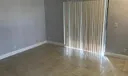 522 Trace Cir #201 Photo