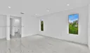 8858 Harding Ave Photo