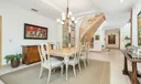 3330 Bridgegate Drive Photo
