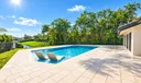 5107 Pineview Circle Photo