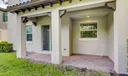 122 Diamante Way Photo