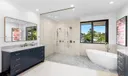 511 San Marco Dr Photo