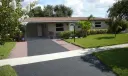 5949 Basil Drive Photo