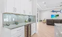 8425 Apache Boulevard Photo