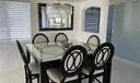 2400 S Ocean Drive #7521 Photo