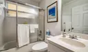 104 Cove Road Photo