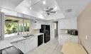 5231 NE 26th Ave Photo