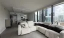 1010 Brickell Ave #2901 Photo