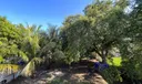 1376 NW 35th St Photo