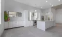 49 Pinnacle Cove Photo