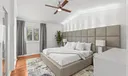 6126 Sugar Loaf Lane Photo