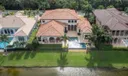 638 Hermitage Circle Photo
