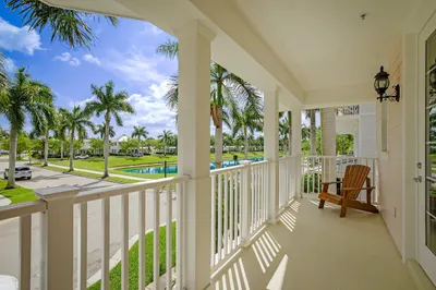 3414 W Mallory Boulevard 1