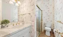 115 Echo Lane Photo