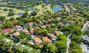 517 Misty Oaks Dr Photo