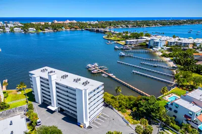 231 E Lantana Road #203 1
