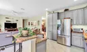 3262 Sussex Way Photo