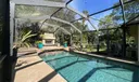 14425 N 64th Court N Photo