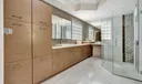 337 Eagle Drive Photo