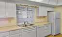 1431 S Ocean Blvd #81 Photo