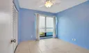 509 Dotterel Road #21D Photo