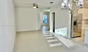 114 SW 184th Pl #114 Photo