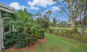 5577 N Cameo Drive Photo