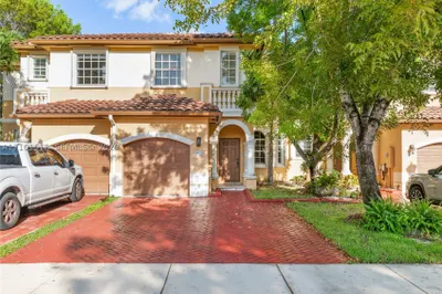 Miramar Residential 1