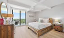 100 S Beach Road Photo