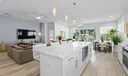 165 Hampton Place Photo