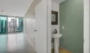 90 SW 3rd St #3003 Photo