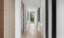 1812 Sabal Palm Circle Photo